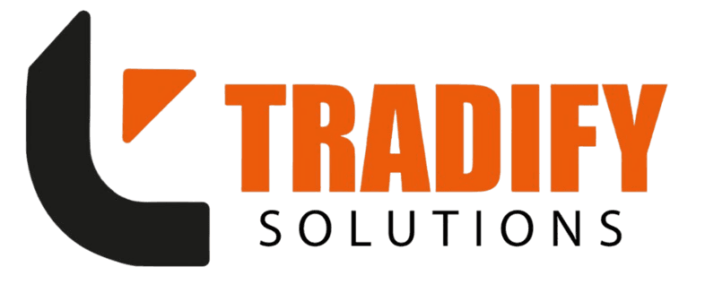 Tradify Solutions