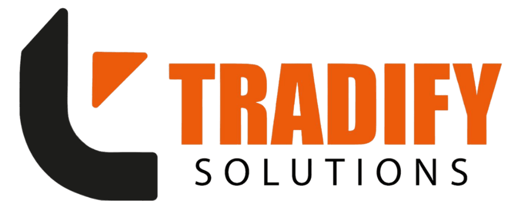 Tradify Solutions
