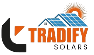 Tradify Solutions