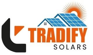 Tradify Solutions